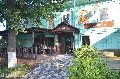 Mycroft pub в Боровиче