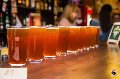 Mycroft pub в Боровиче