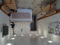 "Цауне Дентал Клиник" в Боровиче