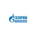 Газпром газораспределение Великий Новгород, филиал в г. Боровичи, магазин Гарантия в Боровиче