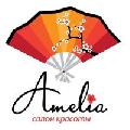 увеличить Салон красоты Амелия в Боровиче